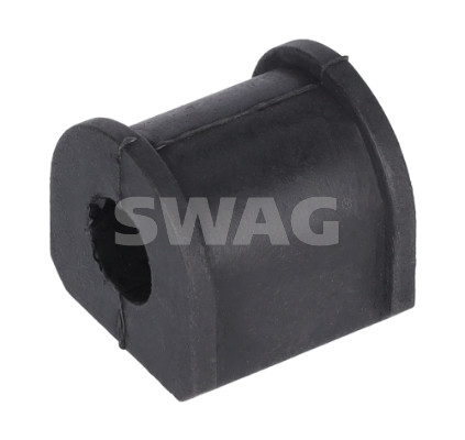 Stabiliser Mounting - 40 94 0484 SWAG
